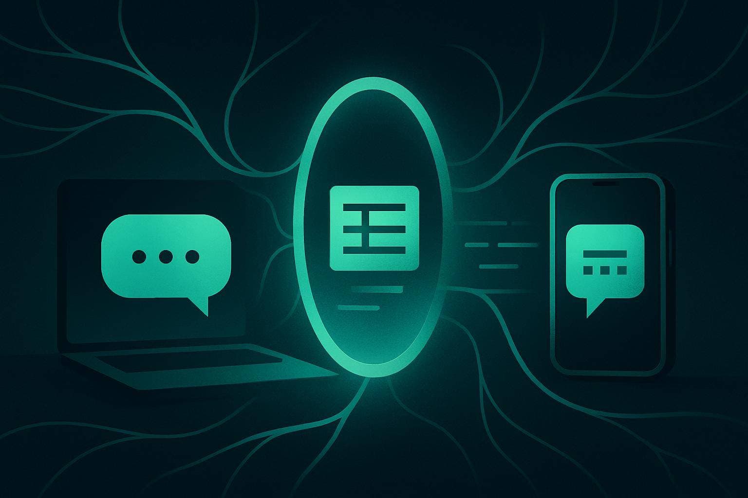 Does Grok Support Importing ChatGPT Conversations? (2026 Guide)