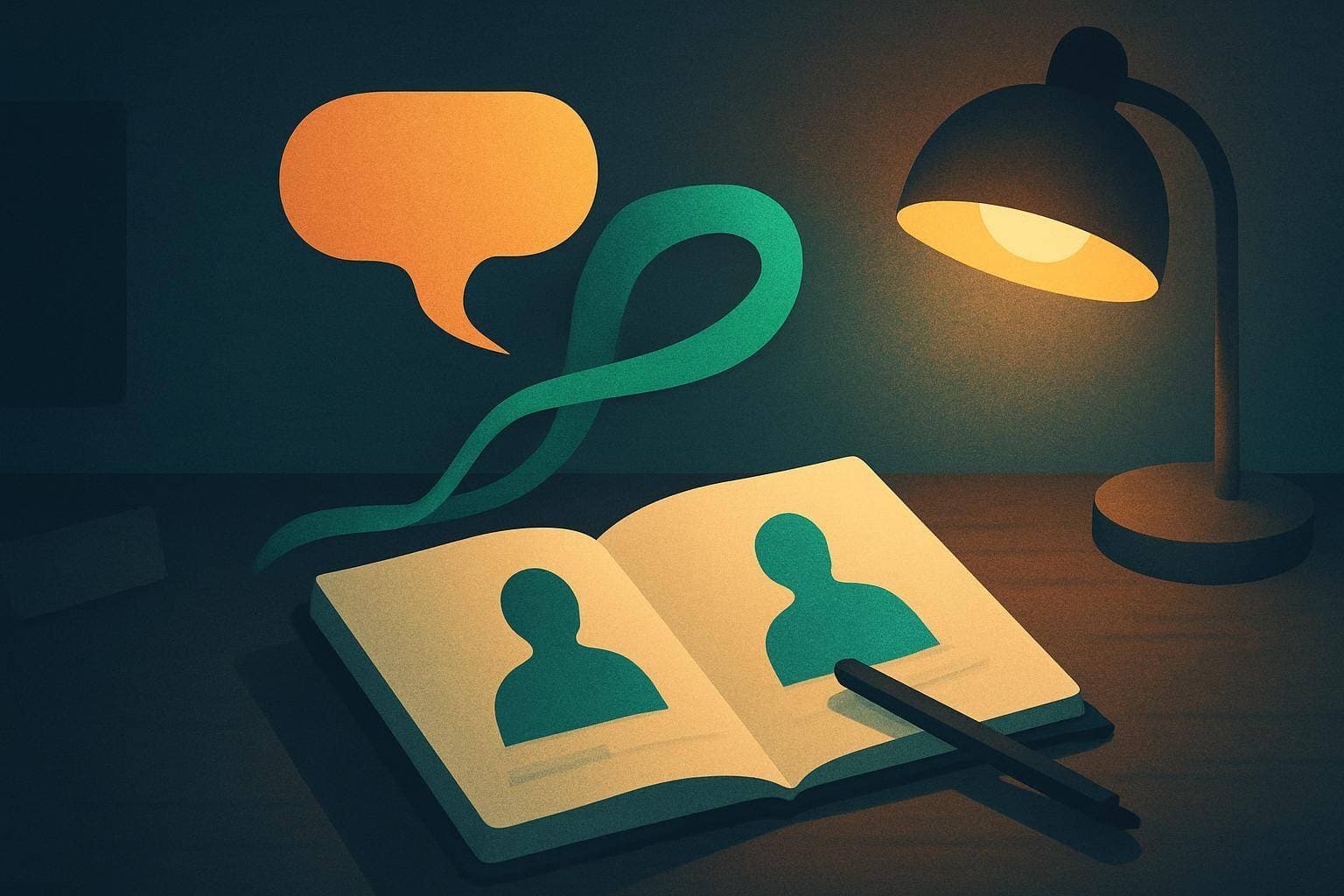 Best GPT-4o for Roleplay in 2026: Find Your Perfect Match