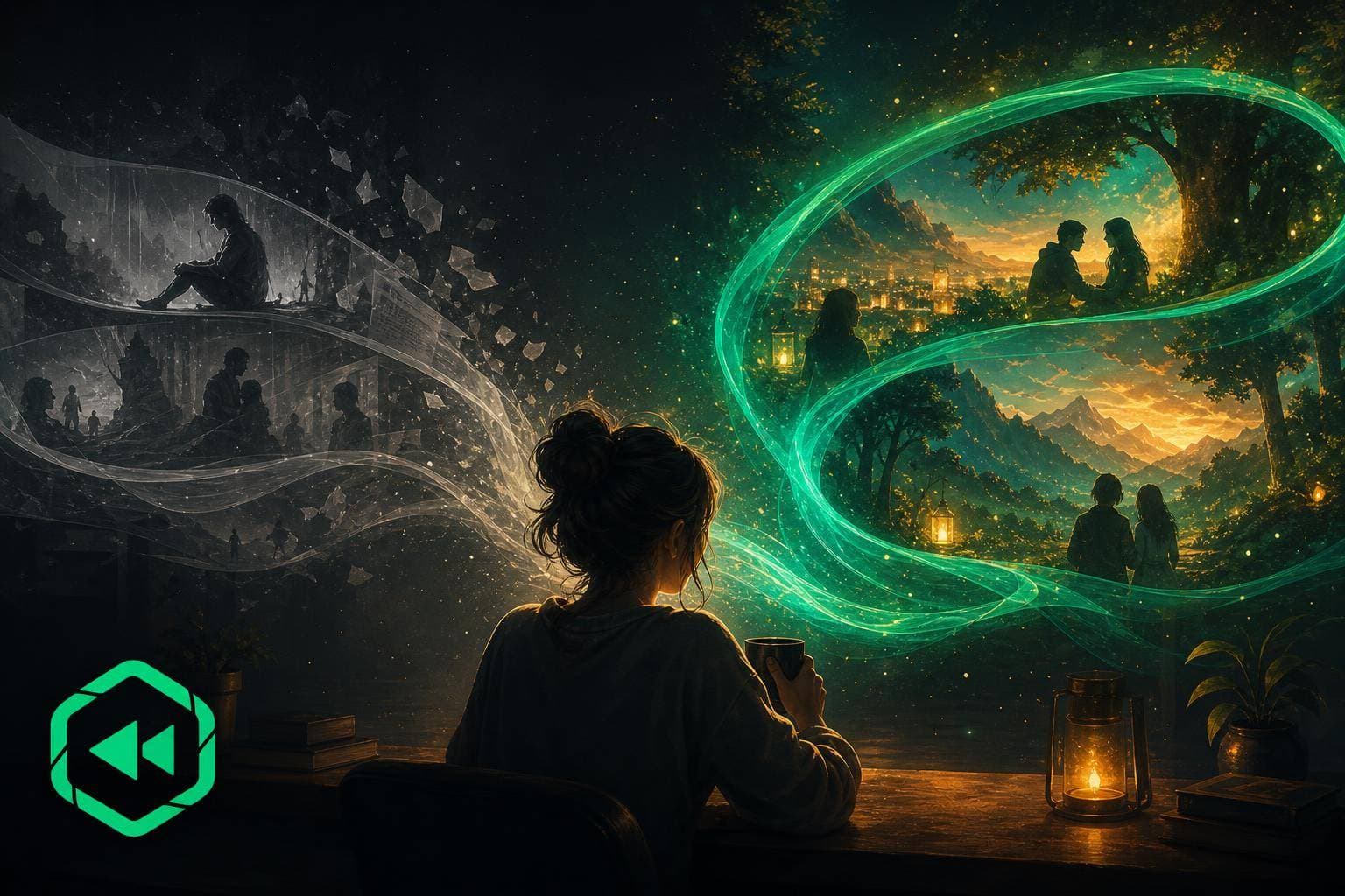 ChatGPT Roleplay Not the Same After GPT-4o Removed: Here's Why