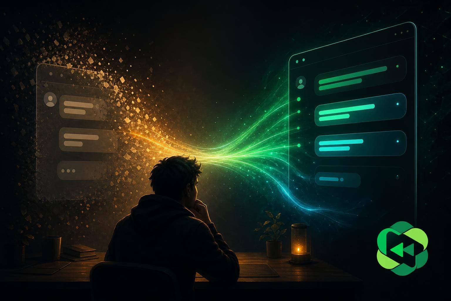 Using the GPT-4o API: A Complete Guide for Continuity Seekers