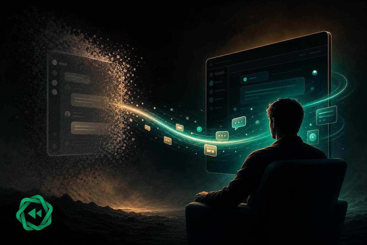 GPT-4o Continuity Backups: Keep Your AI Experience Alive