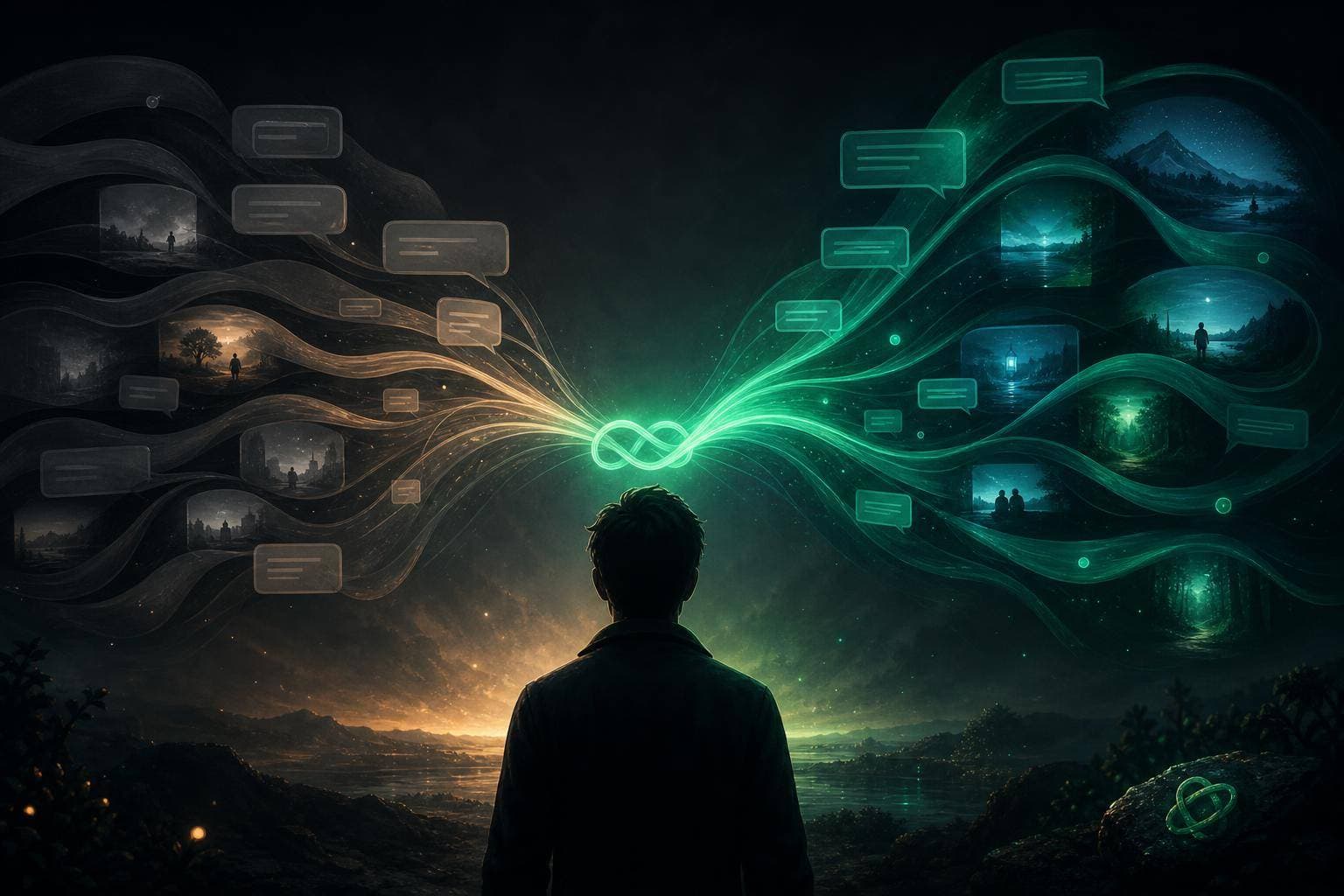 Search Your GPT-4o Chat History: Find Any Conversation