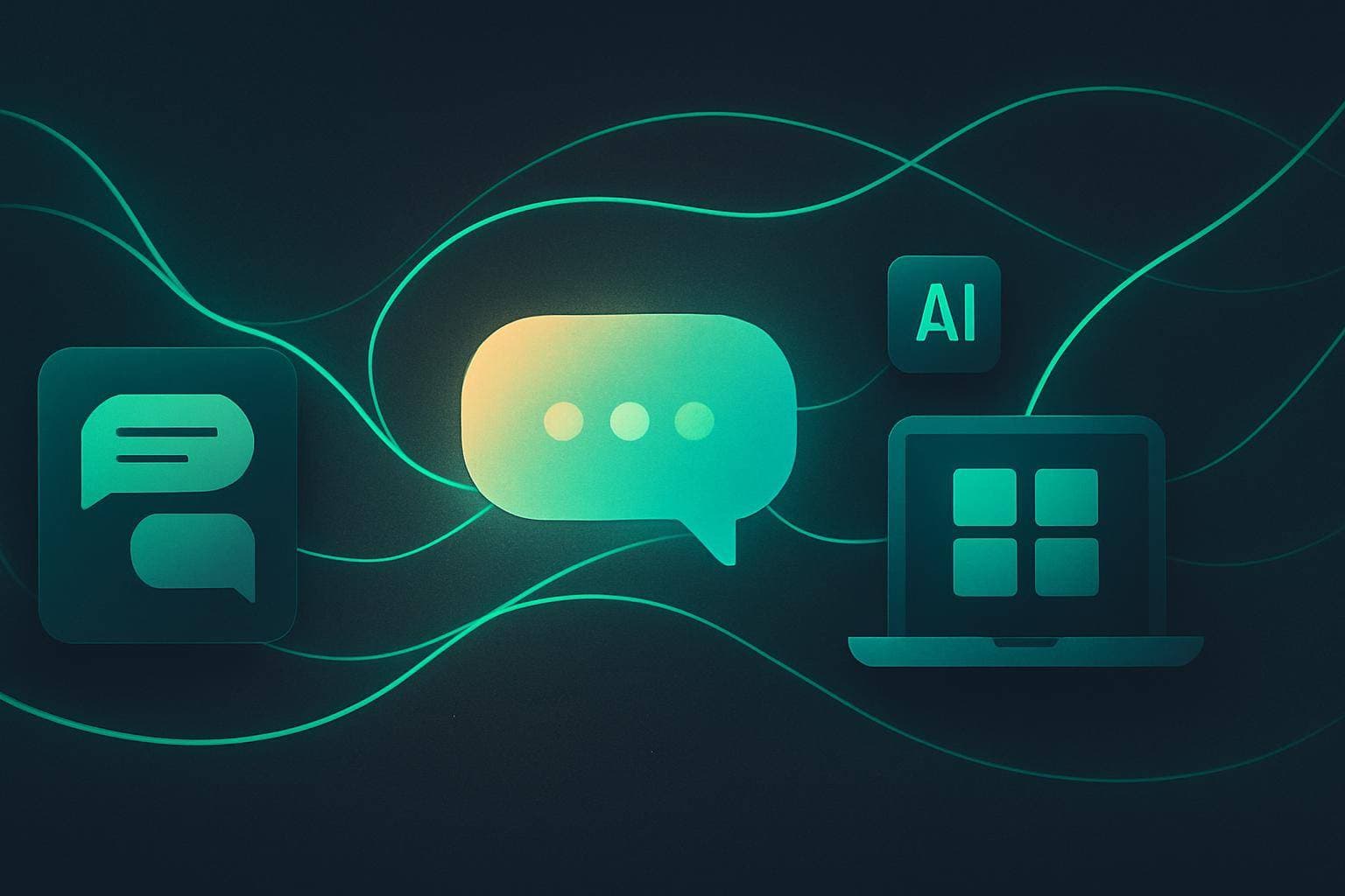 How Many Words Is a Token in AI? Understanding Tokens