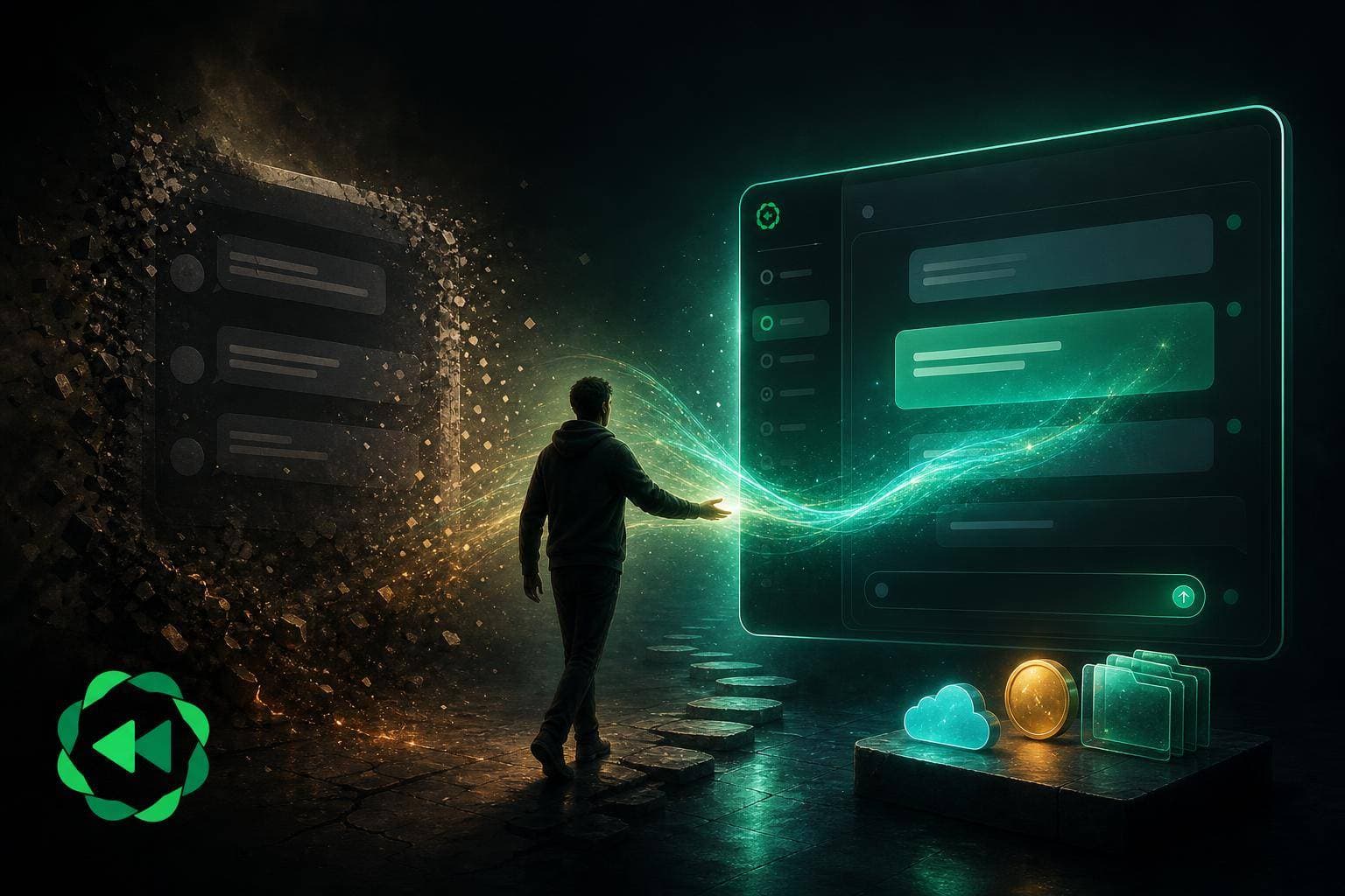 How to Get GPT-4o Back: Complete Guide