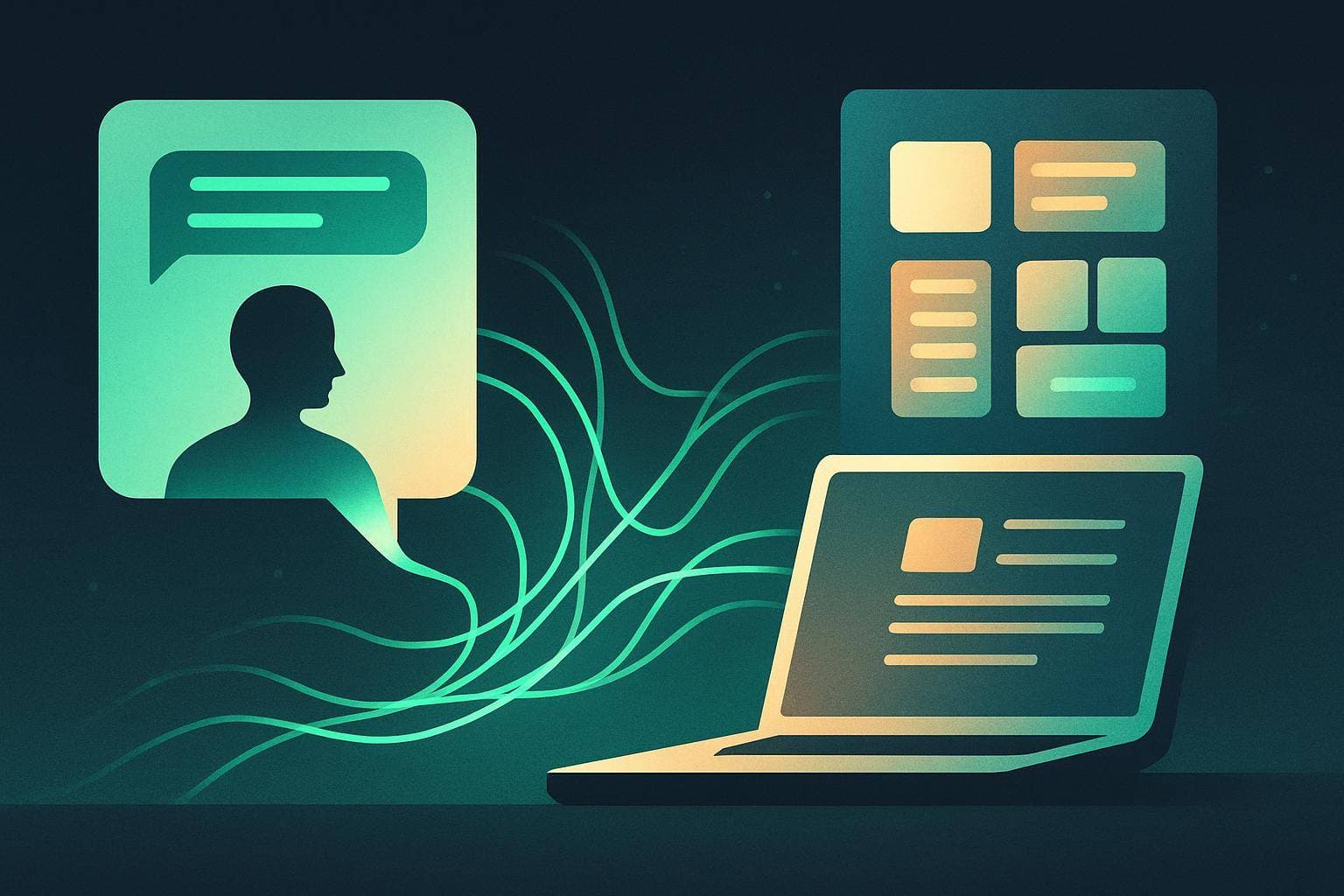 Is Get4oBack Legit and Safe? Trust and Privacy Explained